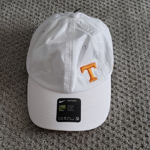 Nike Dri-Fit Tennessee Hat
